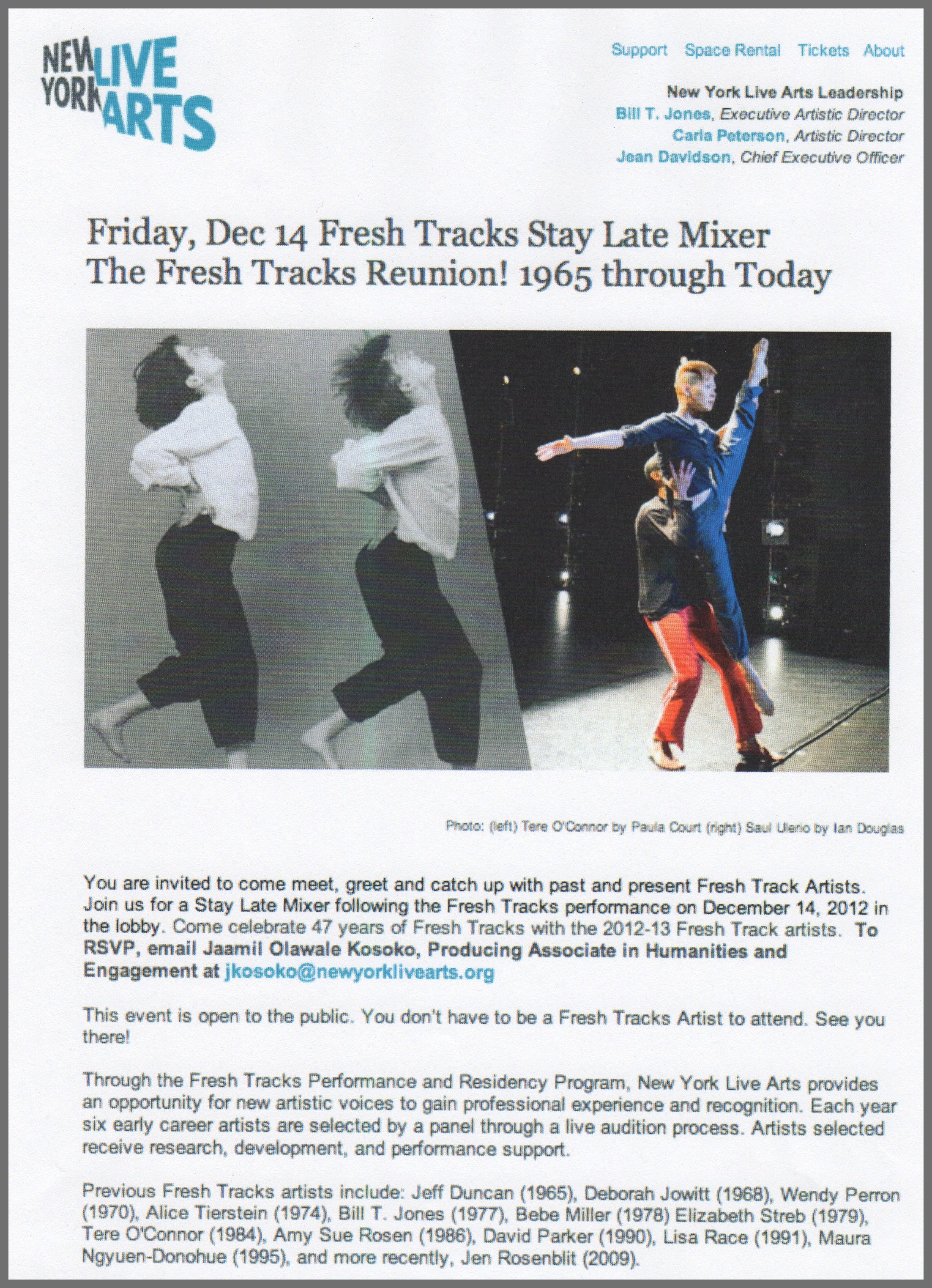 FreshTracks2012Mixer.jpg