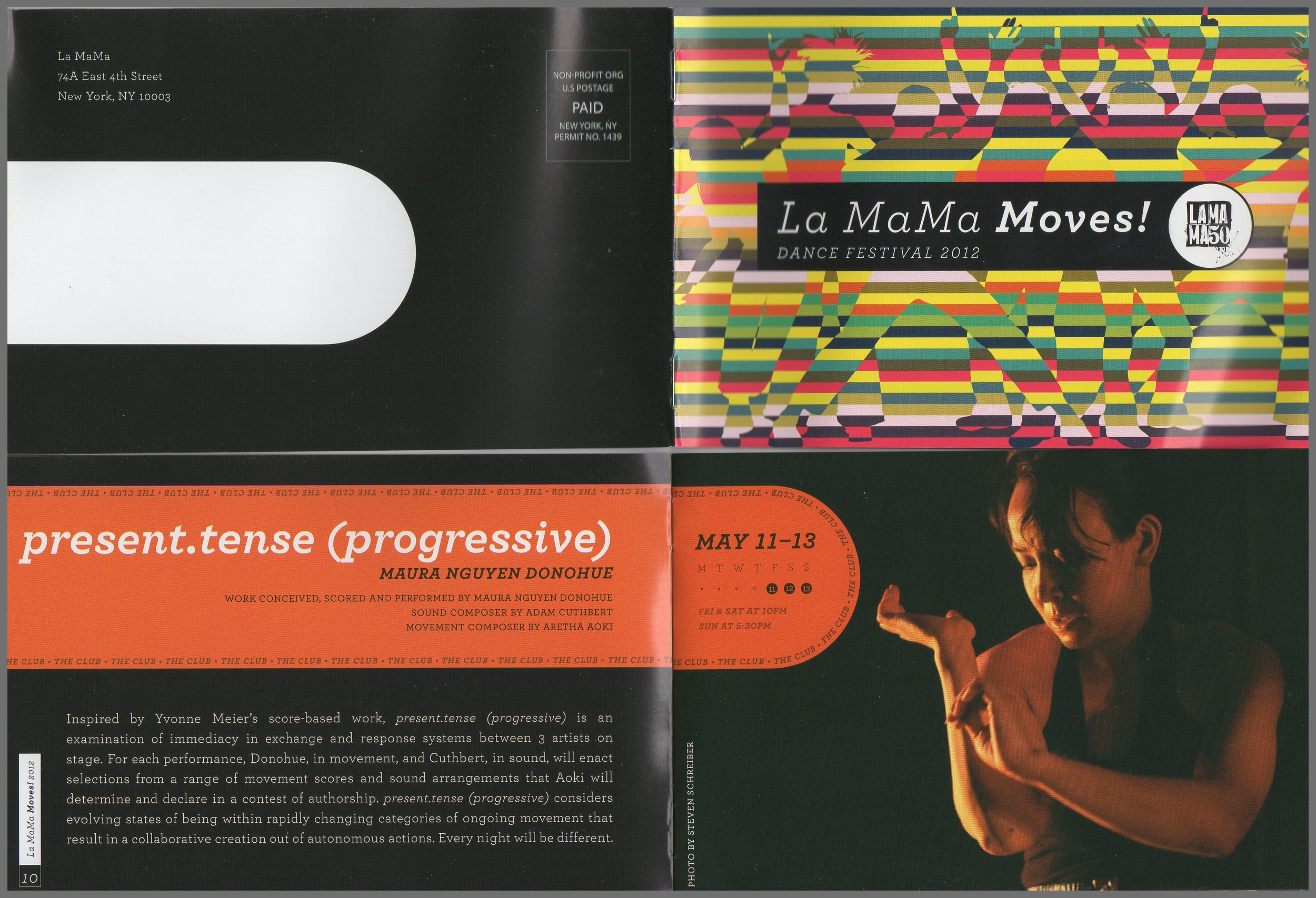 LaMama2012Mailer.jpg