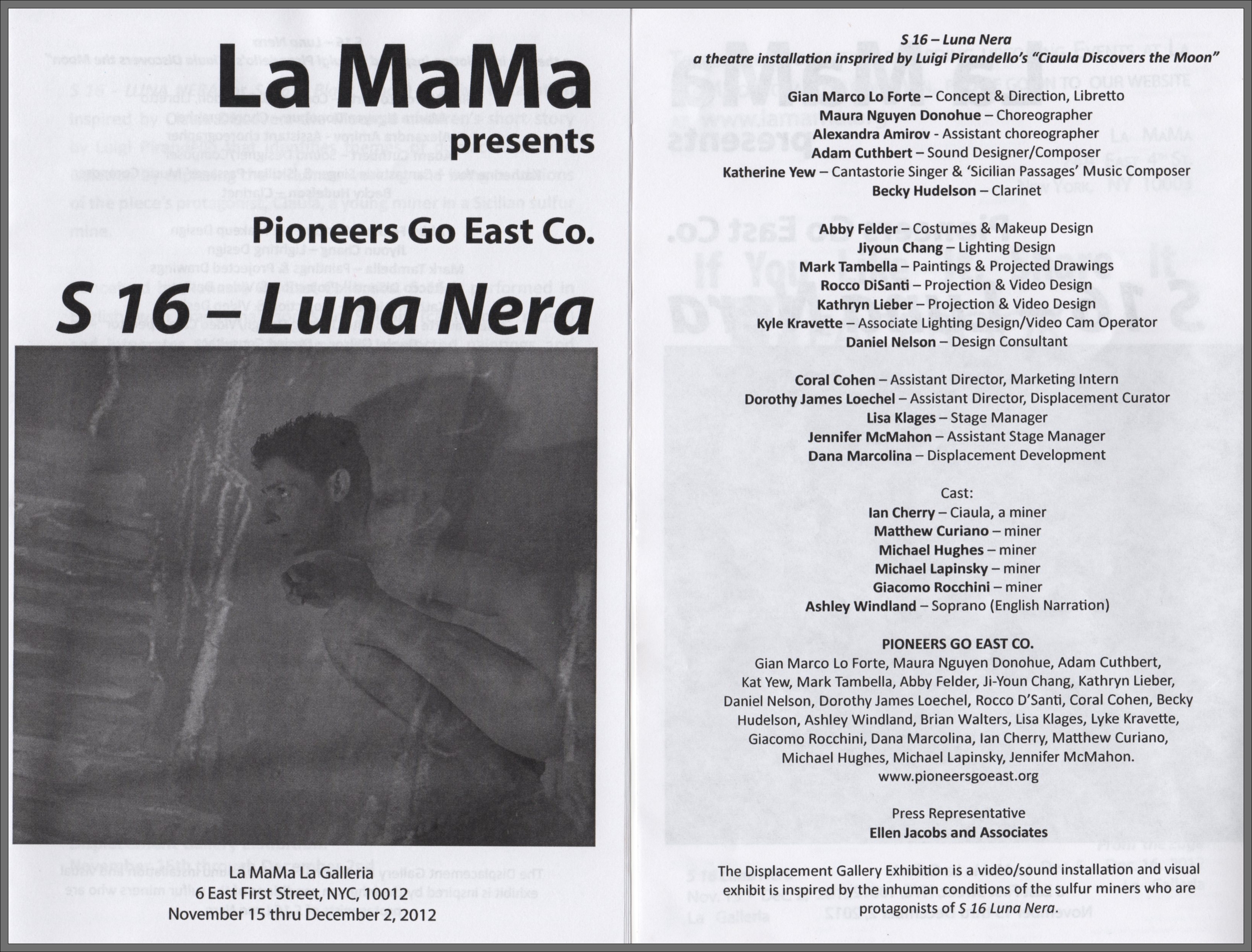 LaMamaFall2012LunaNeraGalleria.jpg
