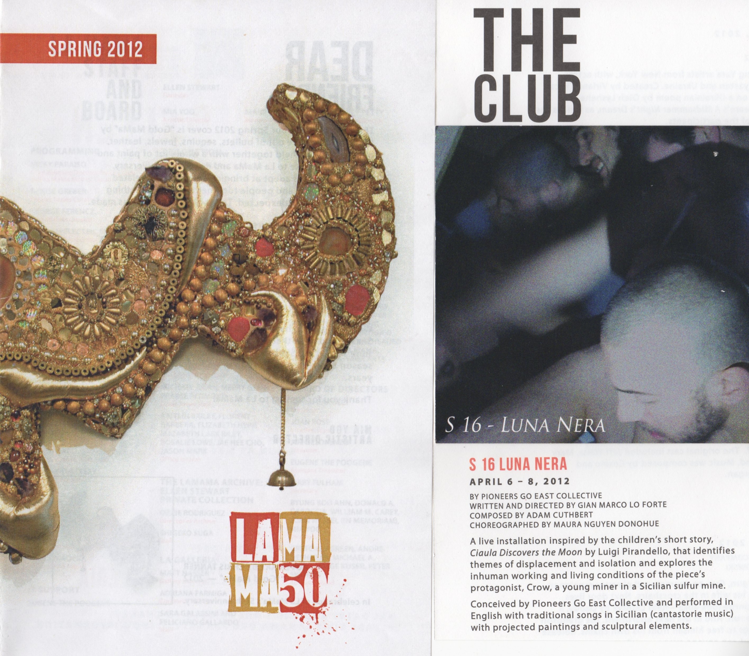 LaMamaSpring2012BrochureS-16 Luna Nera Part 1.jpg