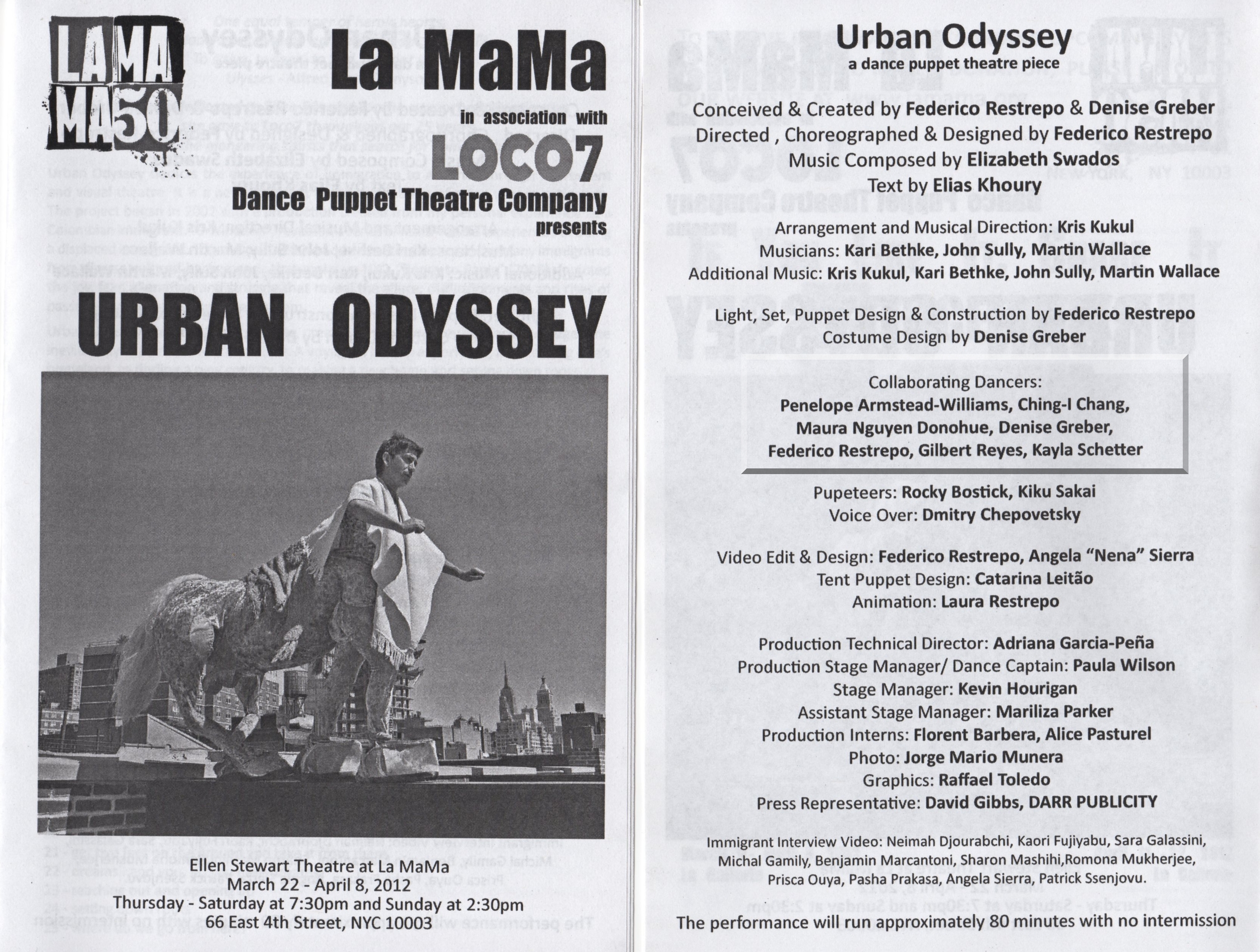 Loco7@LaMamaSpring2012.jpg