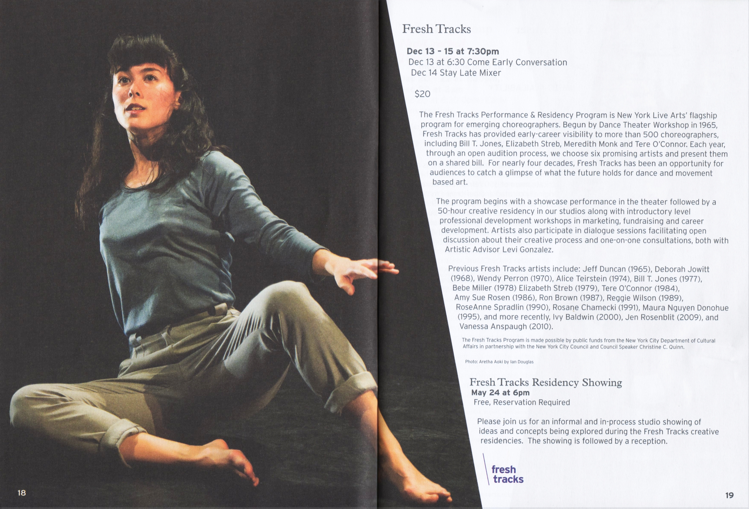 NewYorkLiveArtsBrochure12-13FreshTracks.jpg
