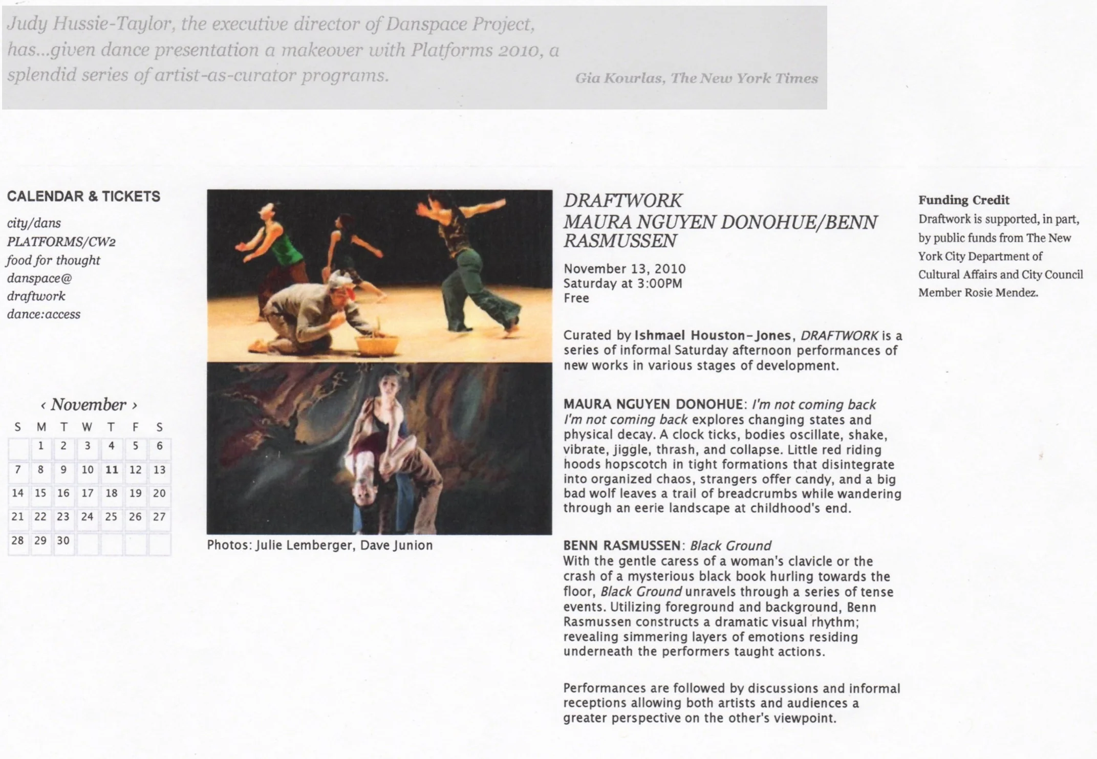 DanspaceProject2009Draftwork.jpg