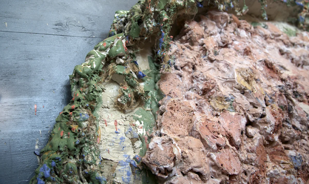 MoonFlower(detail2).jpg