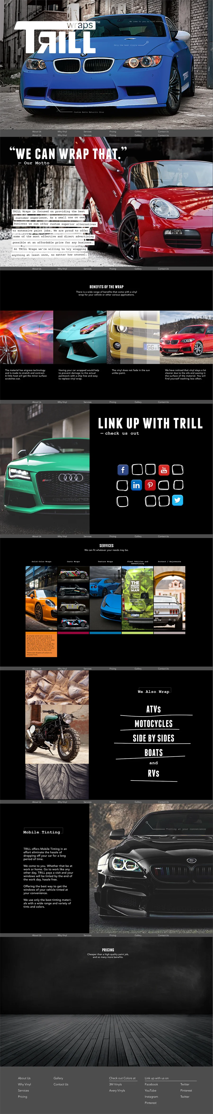 CD 1_TRILL Webpage.jpg