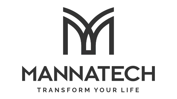 william-campbell-design-branding-mannatech.png