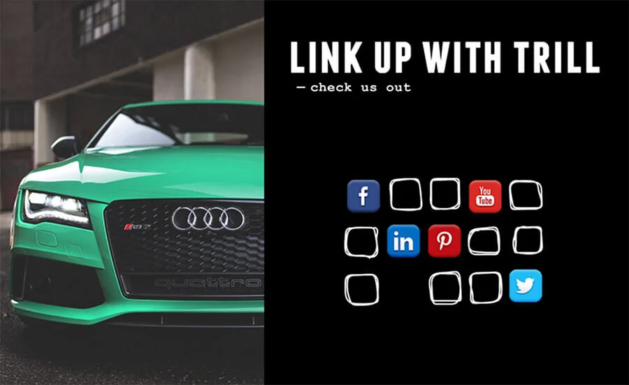 william-campbell-design-trill-thumbnail-website.jpg