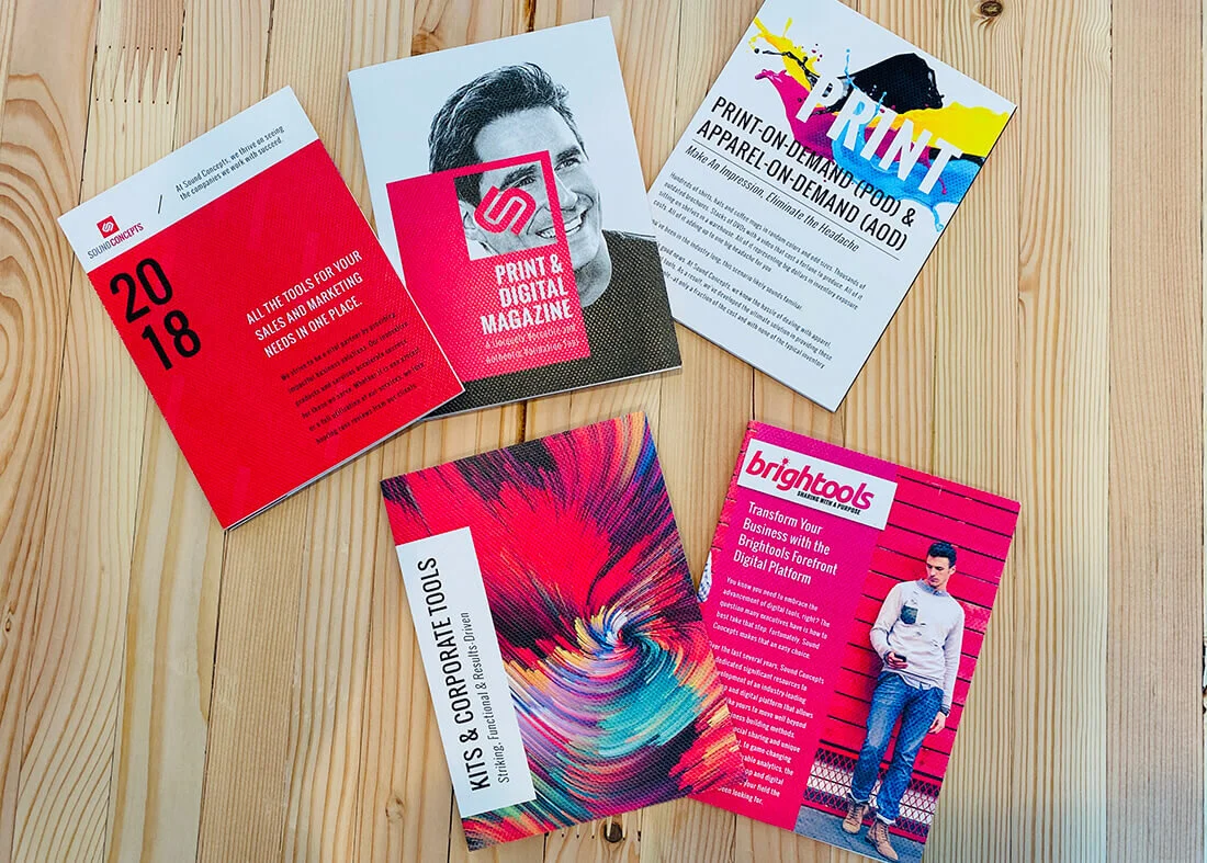 william-campbell-design-SC-DSA-collateral-thumbnail.jpg