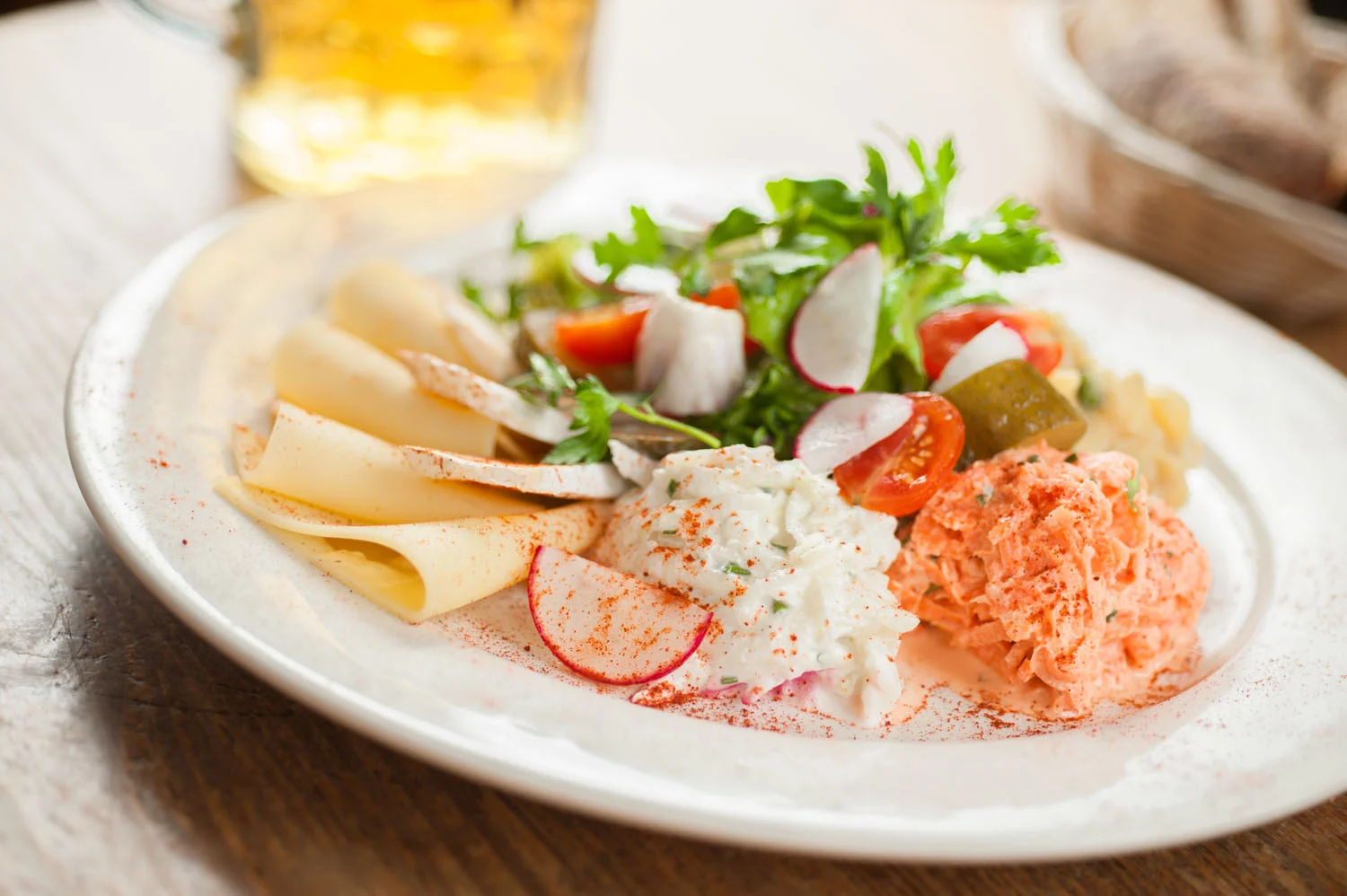 zum-schneider-german-food-salat-5494.jpg
