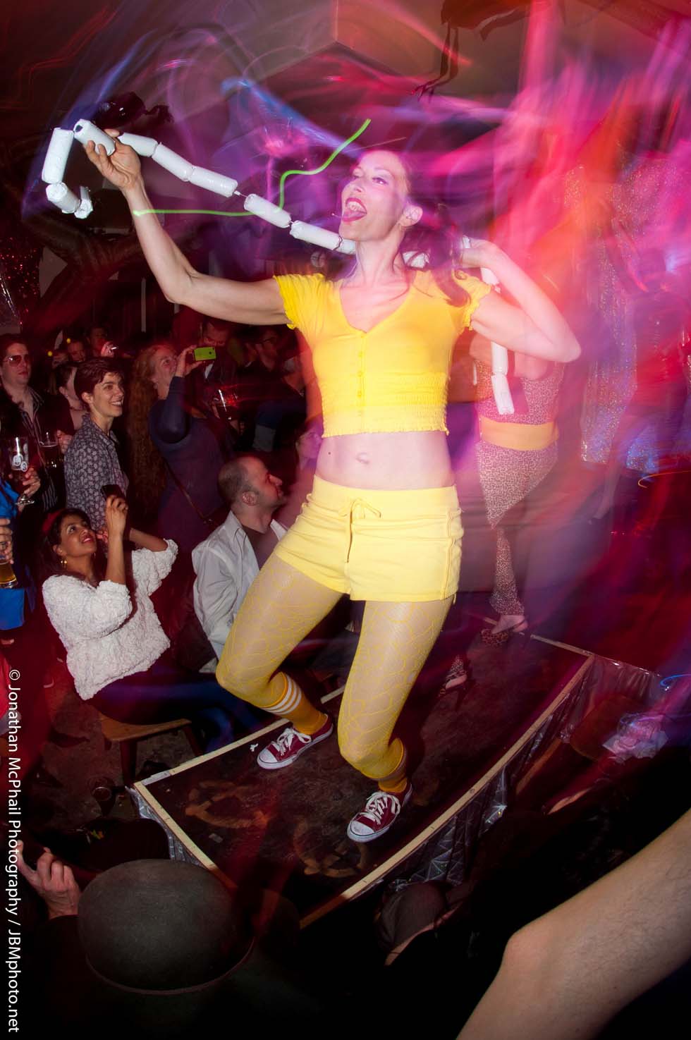 zum-schneider-nyc-2011-karneval-schnammy-awards--21.jpg