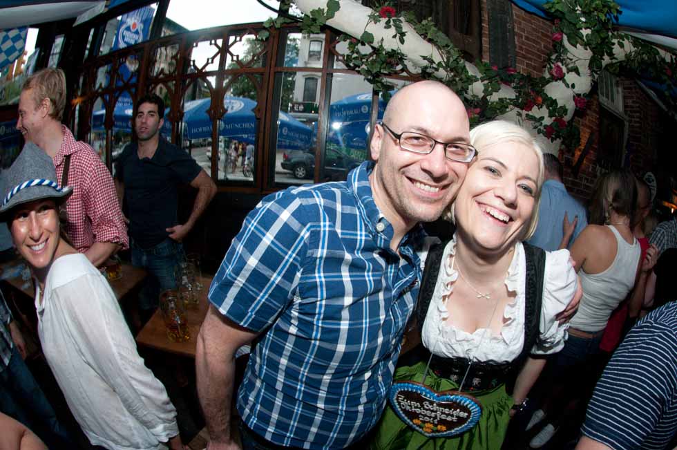 zum-schneider-nyc-2011-oktoberfest-1026.jpg