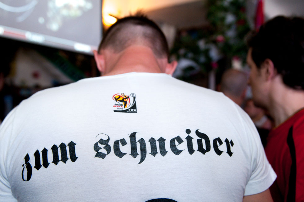 zum-schneider-nyc-2012-eurocup-germany-denmark-0986.jpg