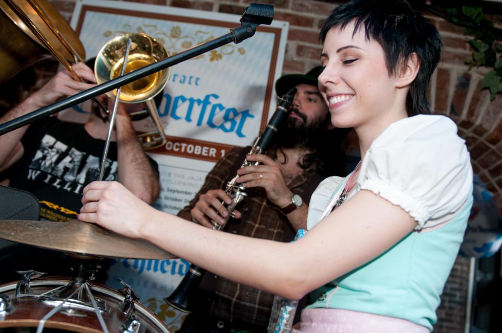 zum-schneider-nyc-2012-oktoberfest-7603.jpg