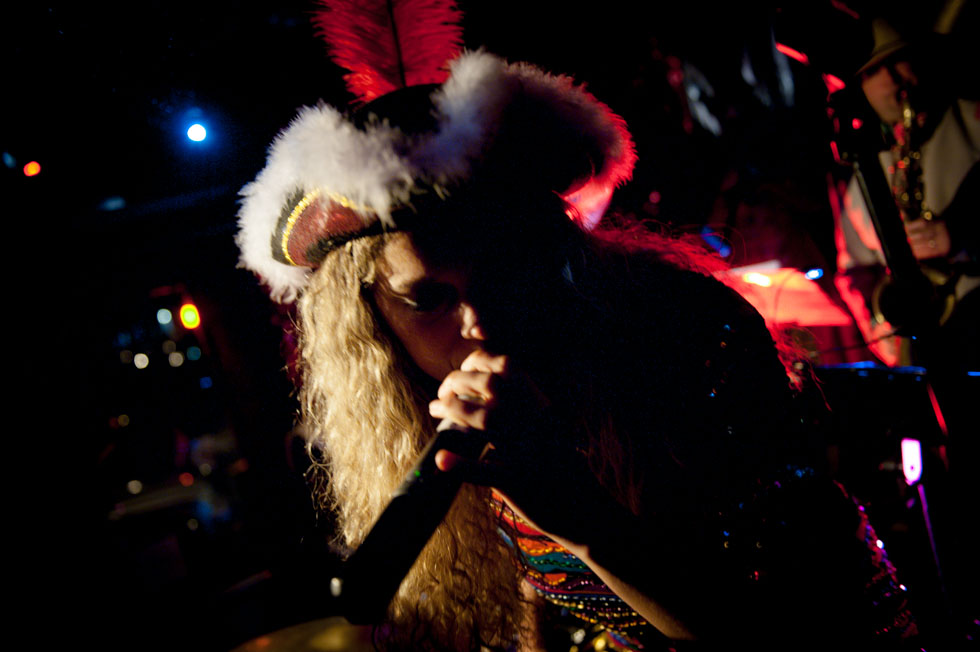 zum-schneider-nyc-2013-karneval_katastrophal-9081.jpg