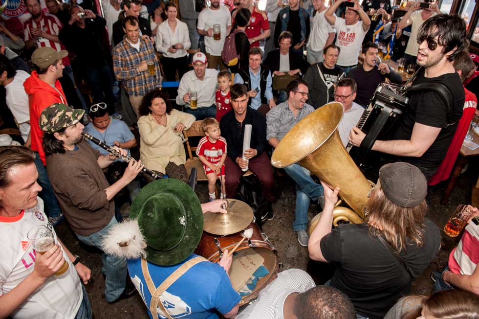 zum-schneider-nyc-2013-maifest-9453.jpg