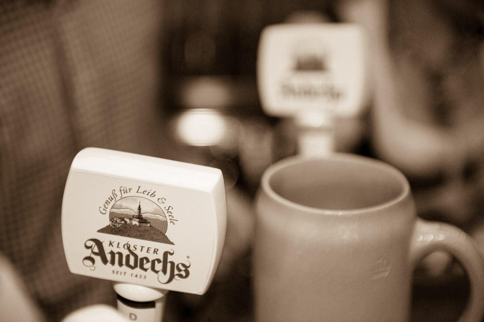 zum-schneider-nyc-2013-andechs-fassanstich-4896.jpg