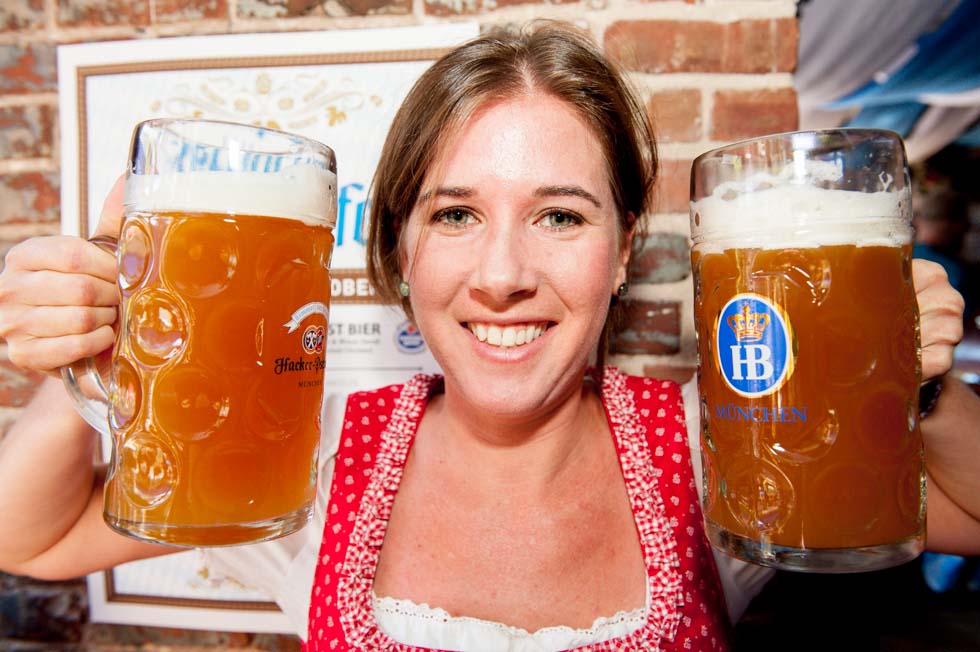 zum-schneider-nyc-2013-oktoberfet-5884.jpg