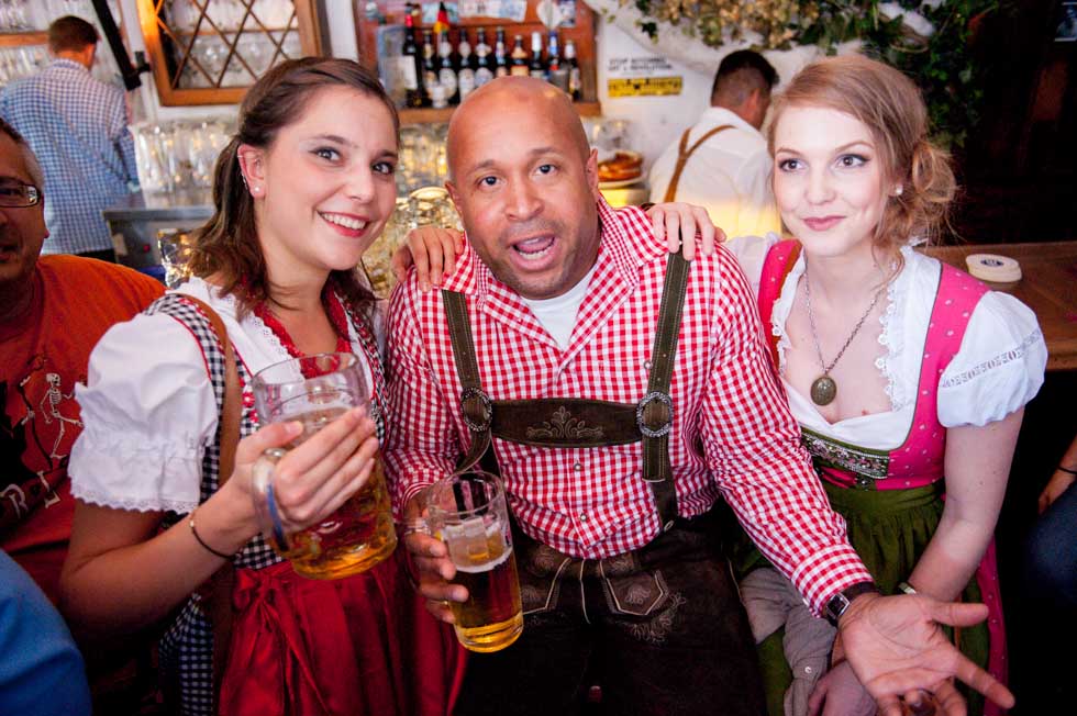 zum-schneider-nyc-2013-oktoberfet-6132.jpg