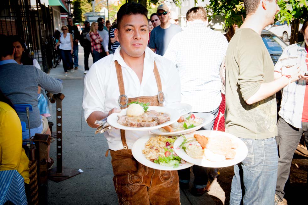 zum-schneider-nyc-2013-oktoberfet-6259.jpg