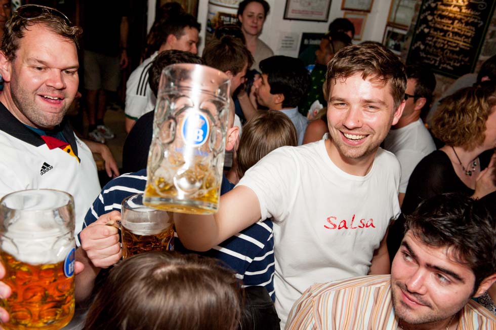 zum-schneider-nyc-2013-oktoberfet-6410.jpg