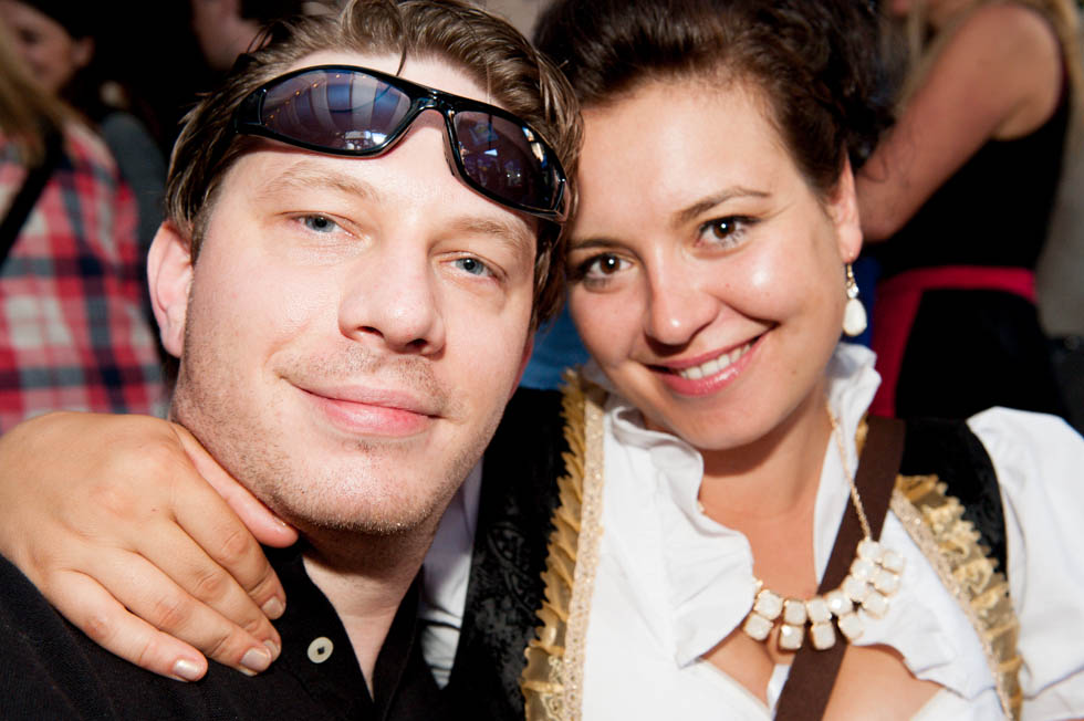 zum-schneider-nyc-2013-oktoberfet-6527.jpg