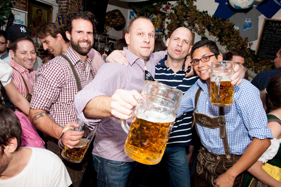 zum-schneider-nyc-2013-oktoberfet-6540.jpg