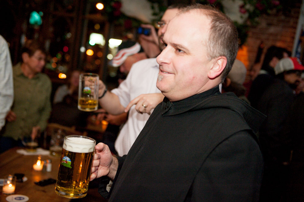 zum-schneider-nyc-2013-andechs-party-8793.jpg