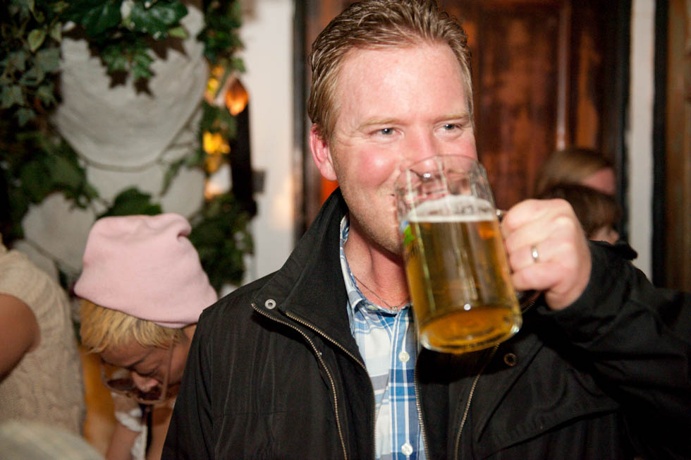 zum-schneider-nyc-2013-andechs-party-8806.jpg