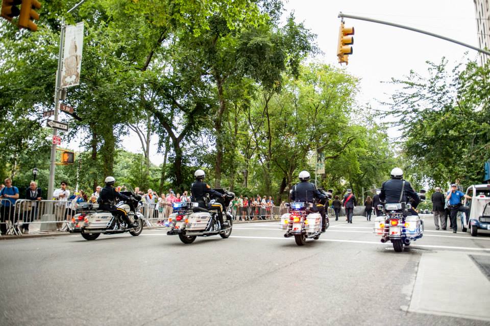 zum-schneider-nyc-2013-steuben-parade-10.jpg