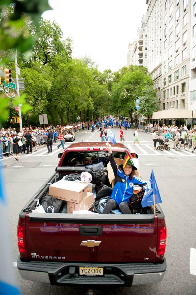 zum-schneider-nyc-2013-steuben-parade-24.jpg