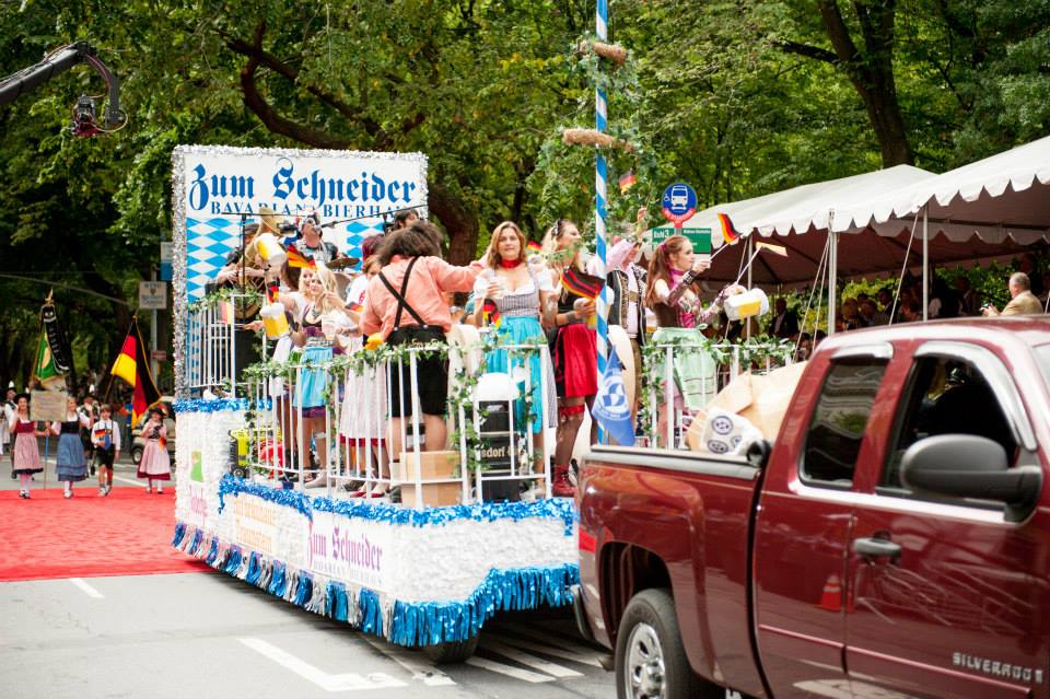 zum-schneider-nyc-2013-steuben-parade-27.jpg