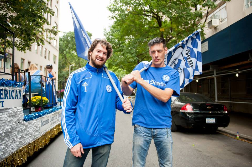 zum-schneider-nyc-2013-steuben-parade-28.jpg