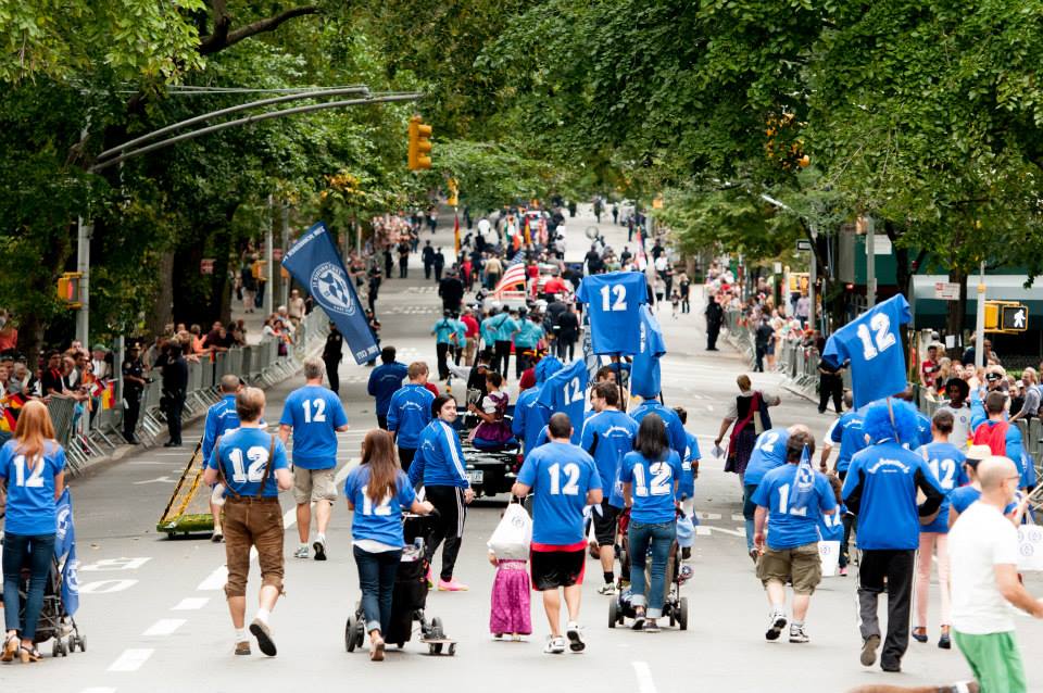 zum-schneider-nyc-2013-steuben-parade-31.jpg