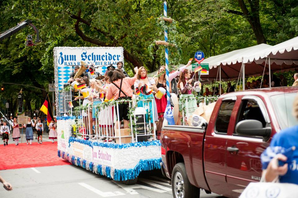 zum-schneider-nyc-2013-steuben-parade-42.jpg