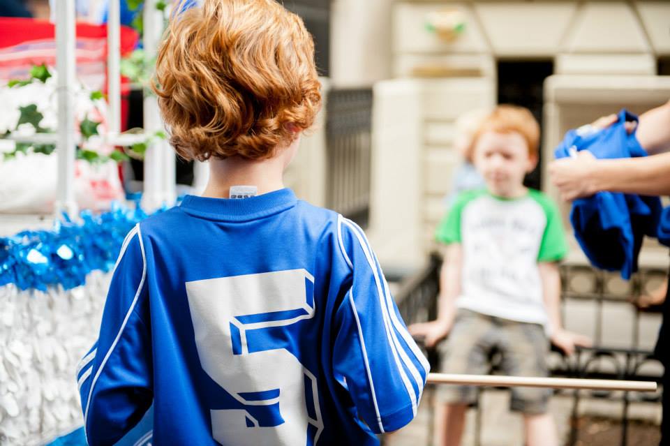 zum-schneider-nyc-2013-steuben-parade-55.jpg