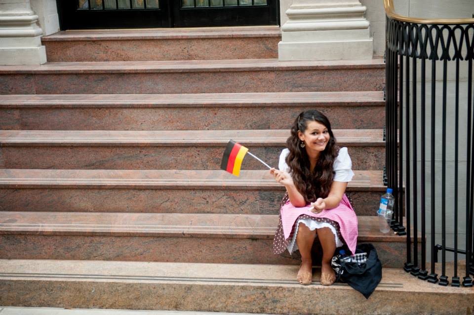 zum-schneider-nyc-2013-steuben-parade-62.jpg