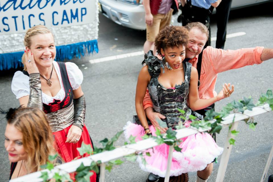 zum-schneider-nyc-2013-steuben-parade-61.jpg