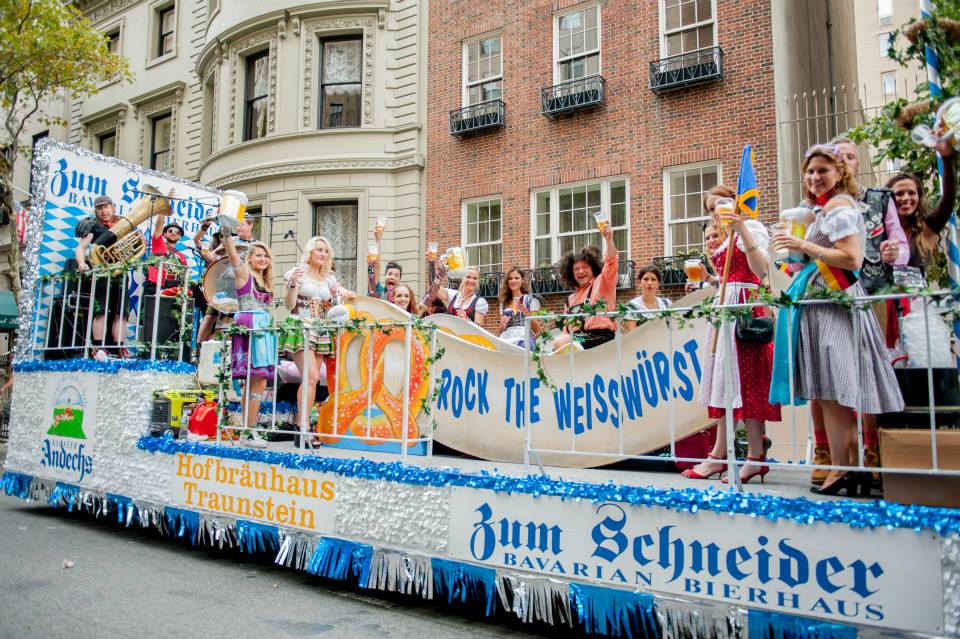 zum-schneider-nyc-2013-steuben-parade-65.jpg