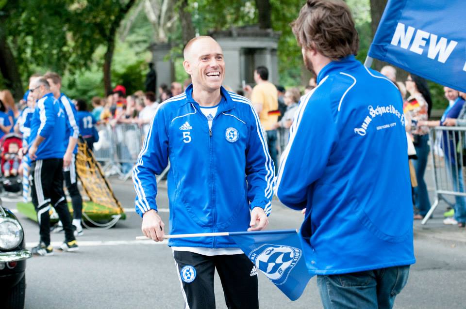 zum-schneider-nyc-2013-steuben-parade-66.jpg