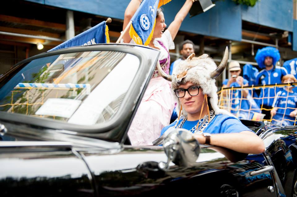 zum-schneider-nyc-2013-steuben-parade-73.jpg