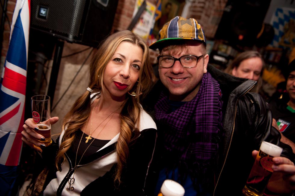 zum-schneider-nyc-2014-karneval_international-2329.jpg