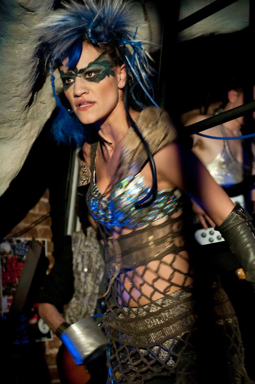 zum-schneider-nyc-2012-karneval-apocalyptika-4943.jpg