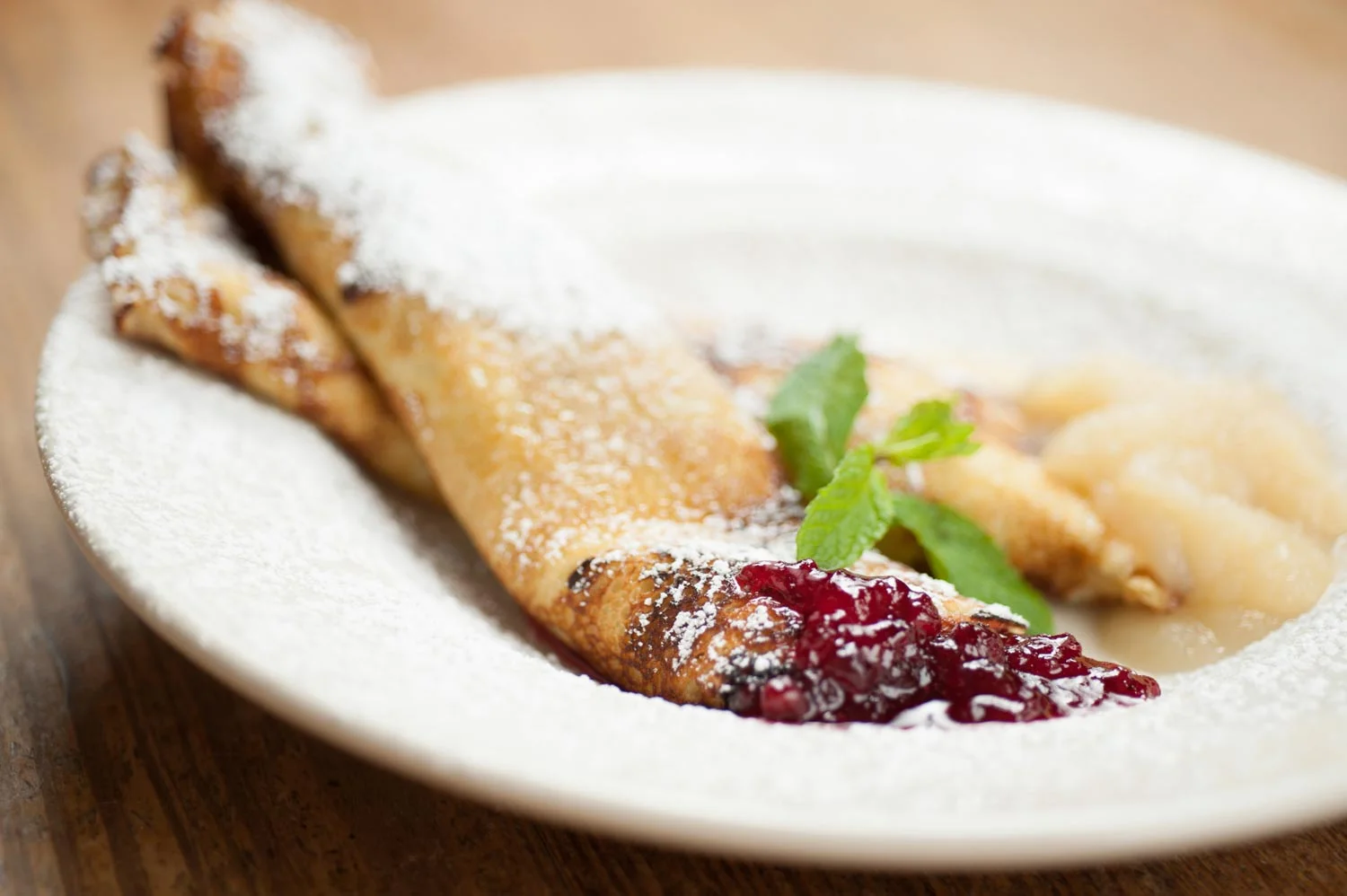 zum-schneider-german-food-pfannkuchen-5450.jpg