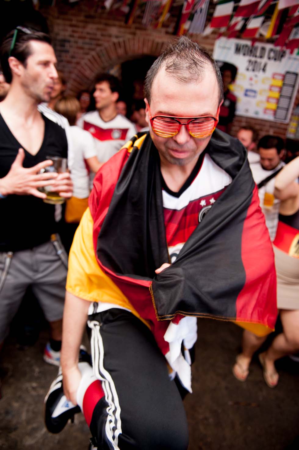 zum-schneider-nyc-2014-germany-portugal-world-cup-7756.jpg