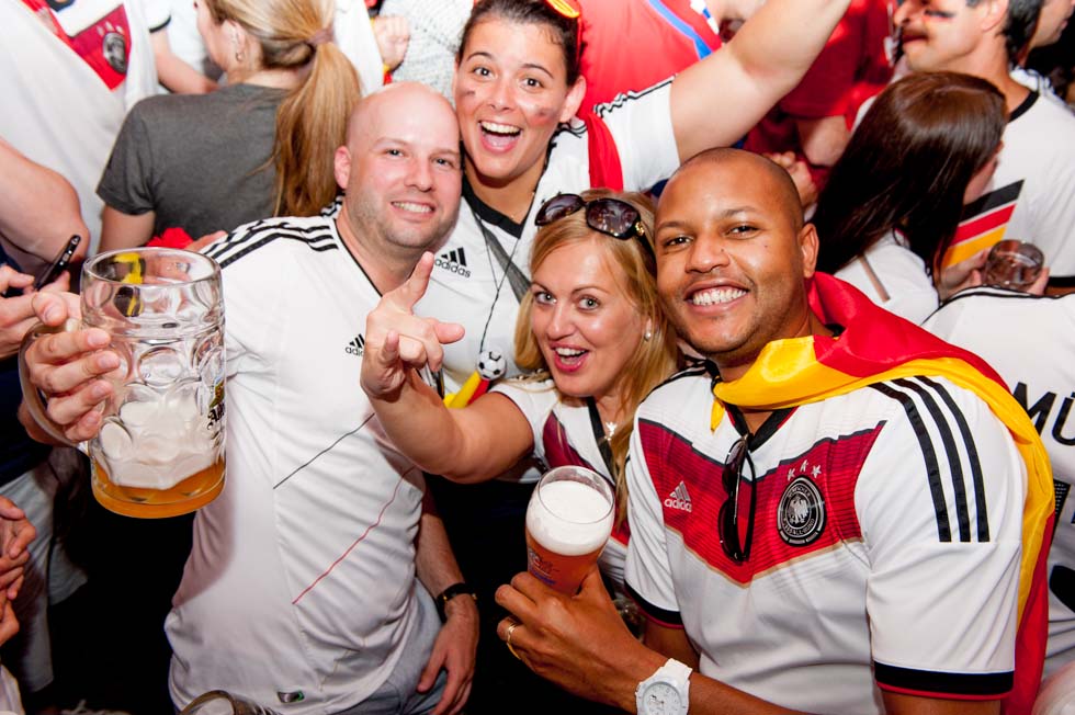 zum-schneider-nyc-2014-germany-portugal-world-cup-7605.jpg