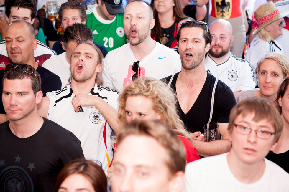 zum-schneider-nyc-2014-germany-portugal-world-cup-7455.jpg