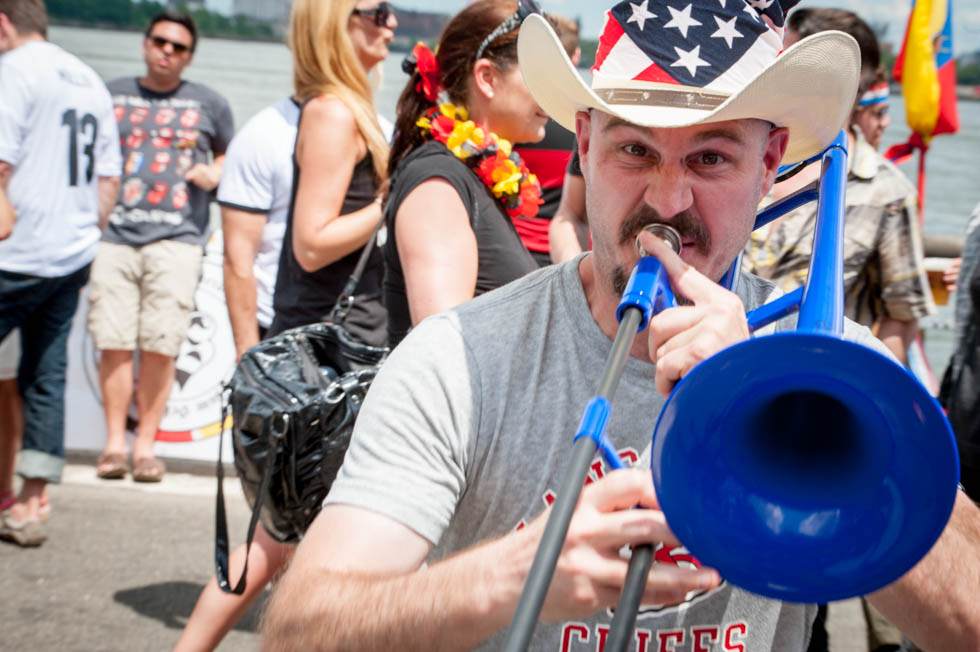 zum-schneider-nyc-2014-world-cup-germany-usa-8697.jpg