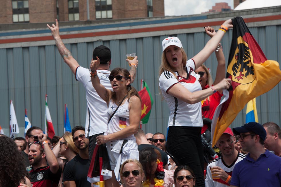 zum-schneider-nyc-2014-world-cup-germany-usa-8604.jpg