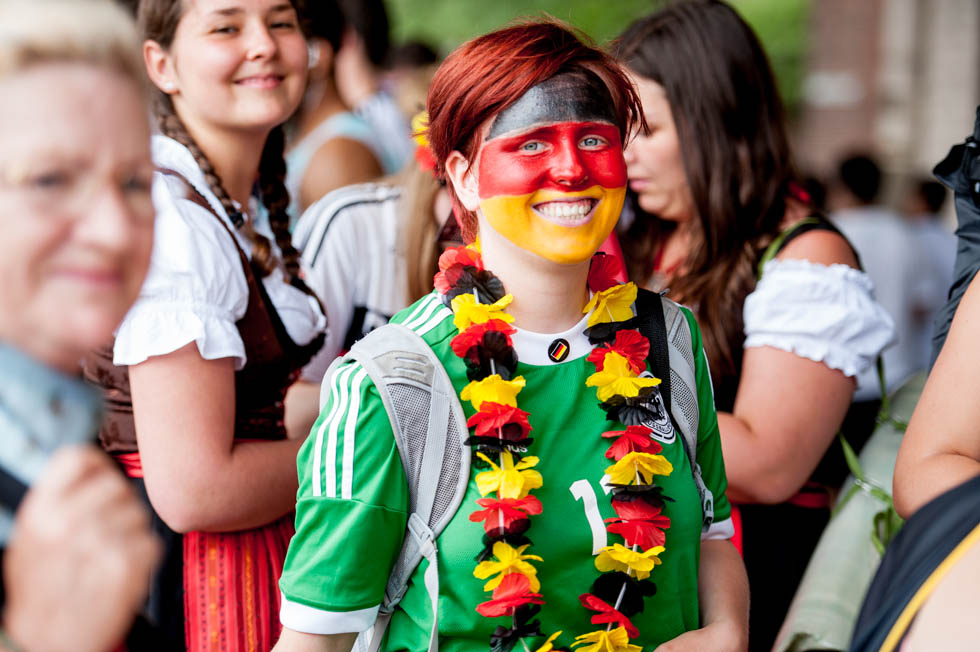 zum-schneider-nyc-2014-world-cup-germany-usa-8381.jpg