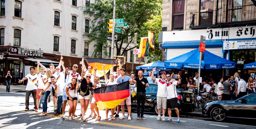 zum-schneider-nyc-2014-world-cup-germany-ghana-8292.jpg